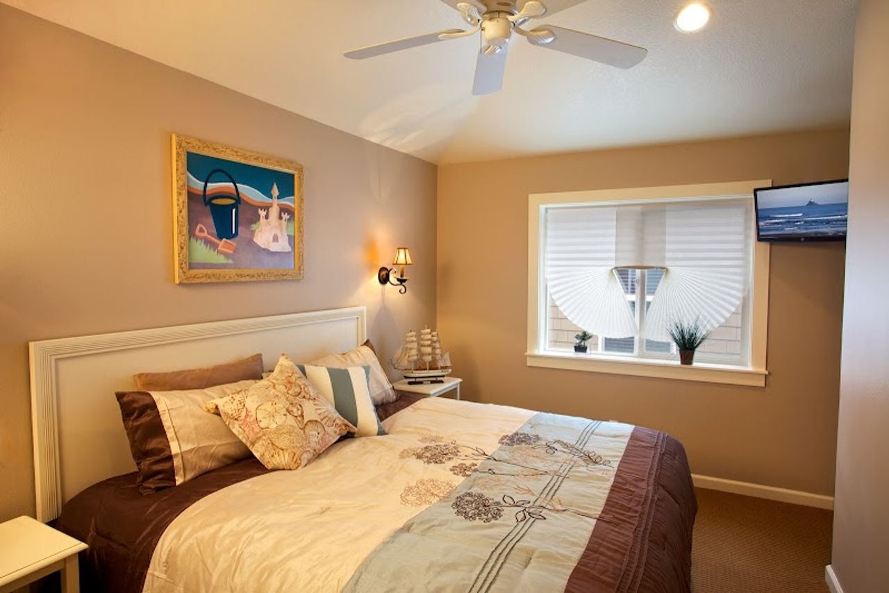 Photo of Lighthouse Inn