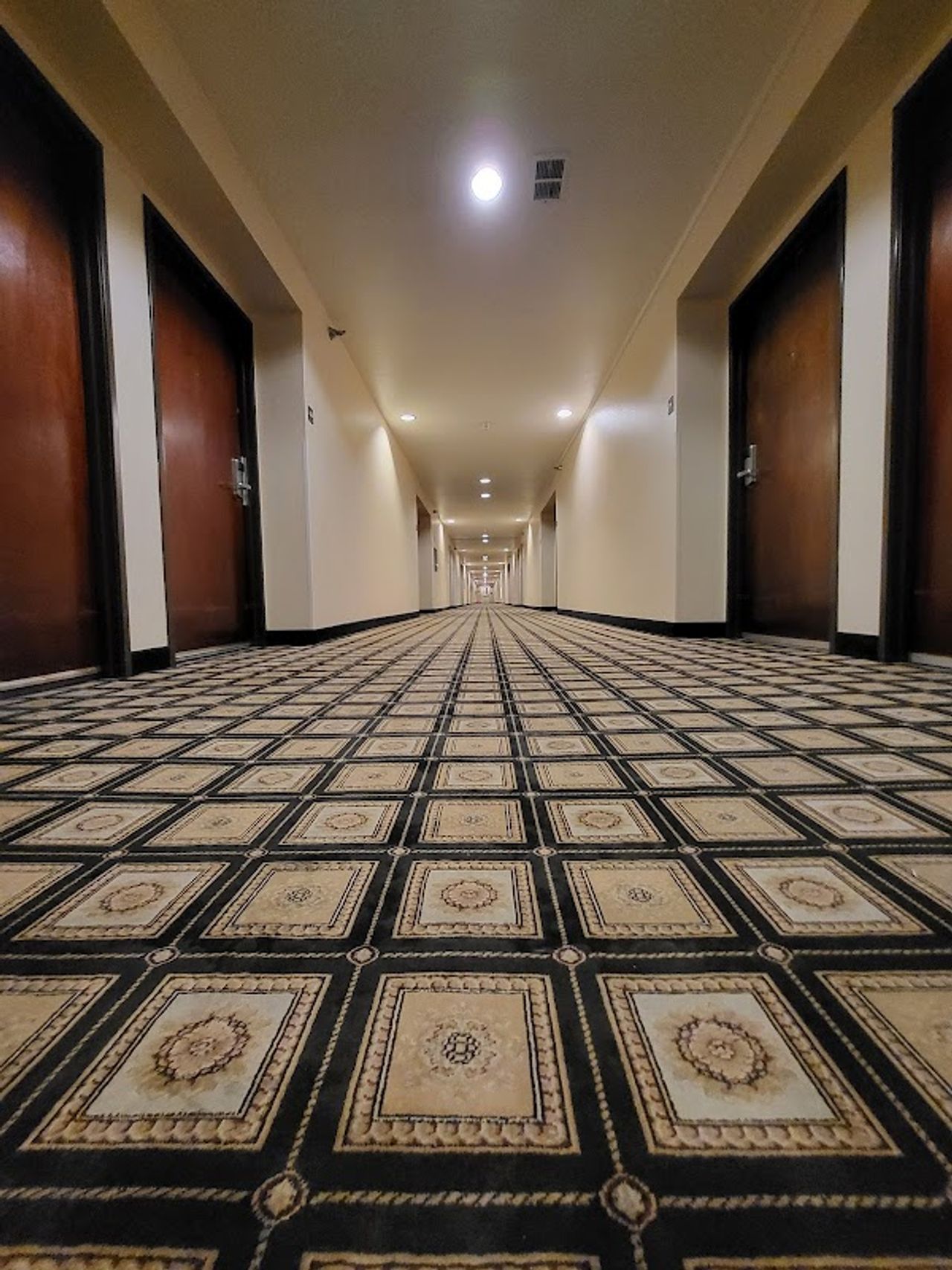 Photo of Lake Natoma Inn