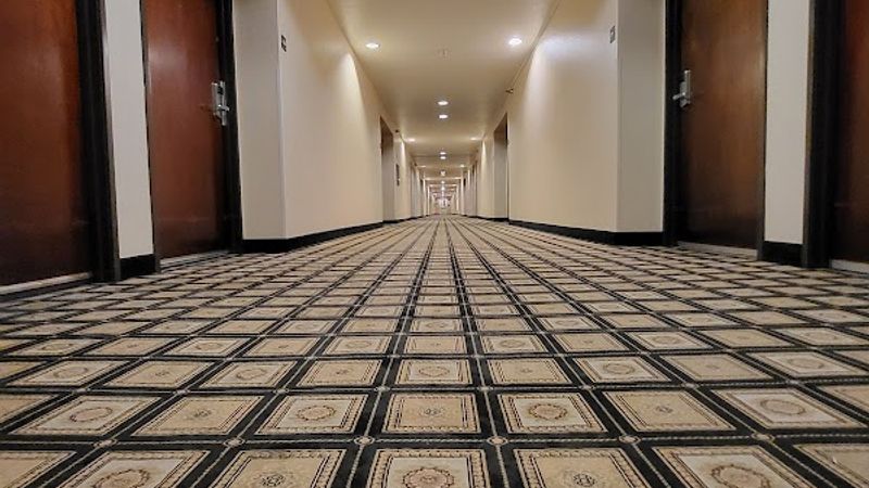 Photo of Lake Natoma Inn