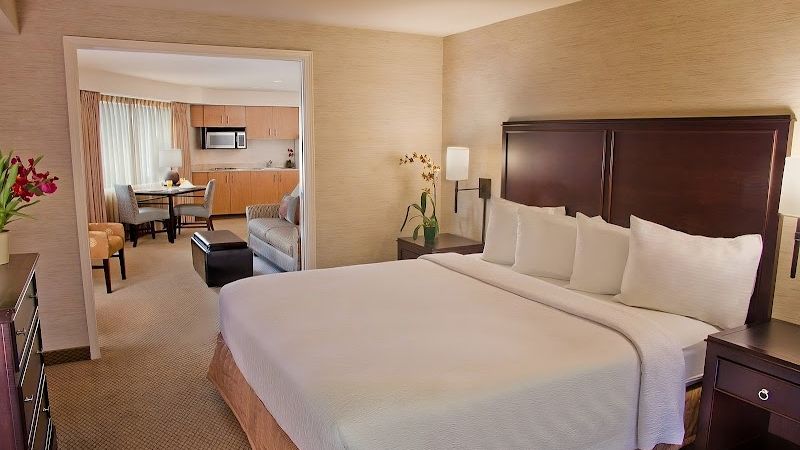 Photo of Eastgate Hotel, BW Signature Collection