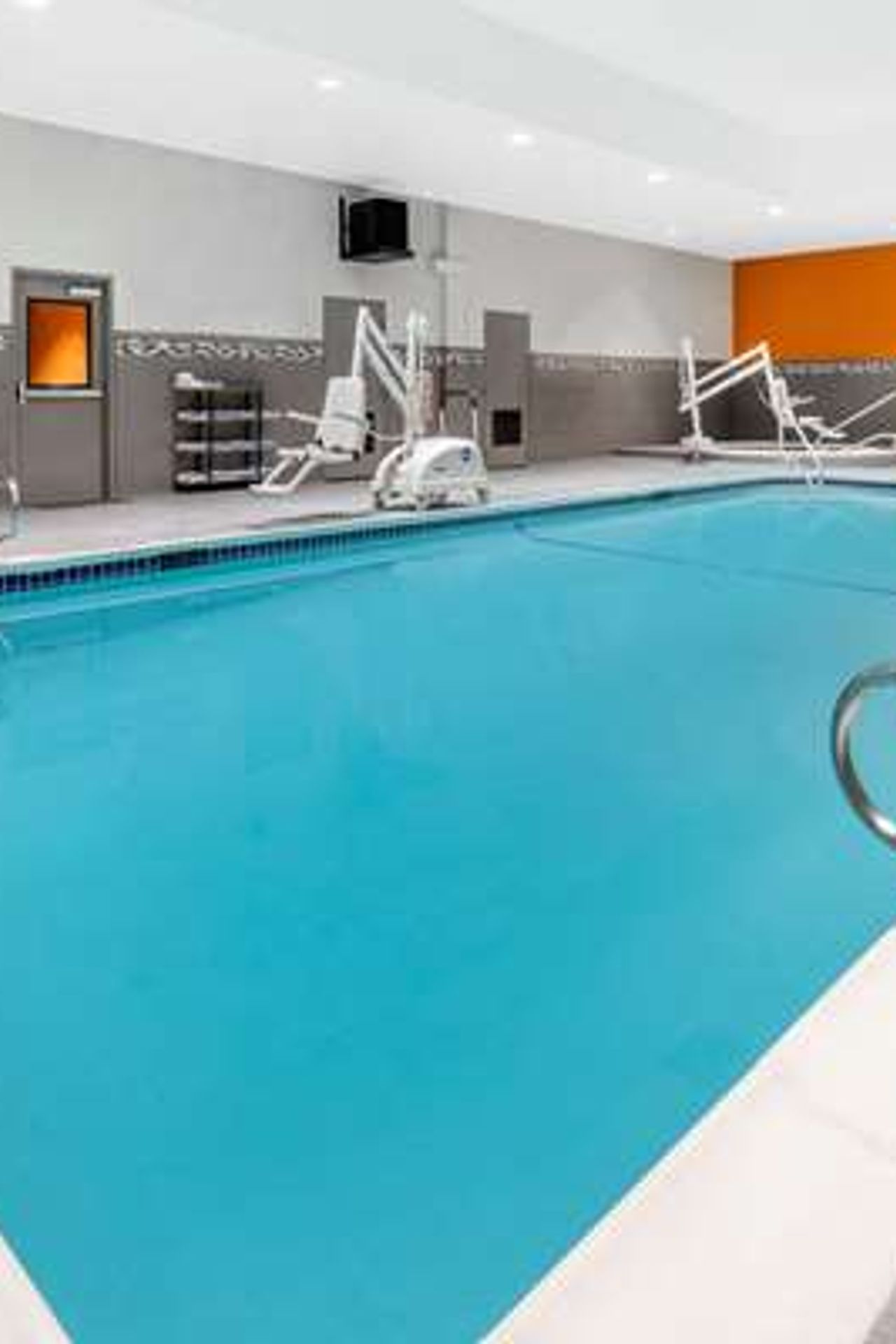 Photo of La Quinta Inn by Wyndham Lynnwood