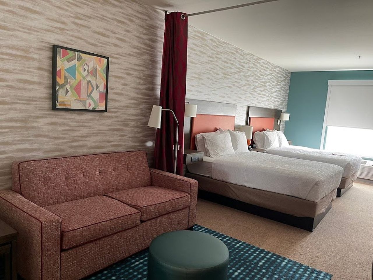 Photo of Home2 Suites by Hilton Hayward