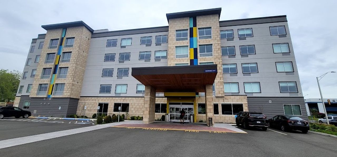 Photo of Tru By Hilton Tukwila Seattle Airport