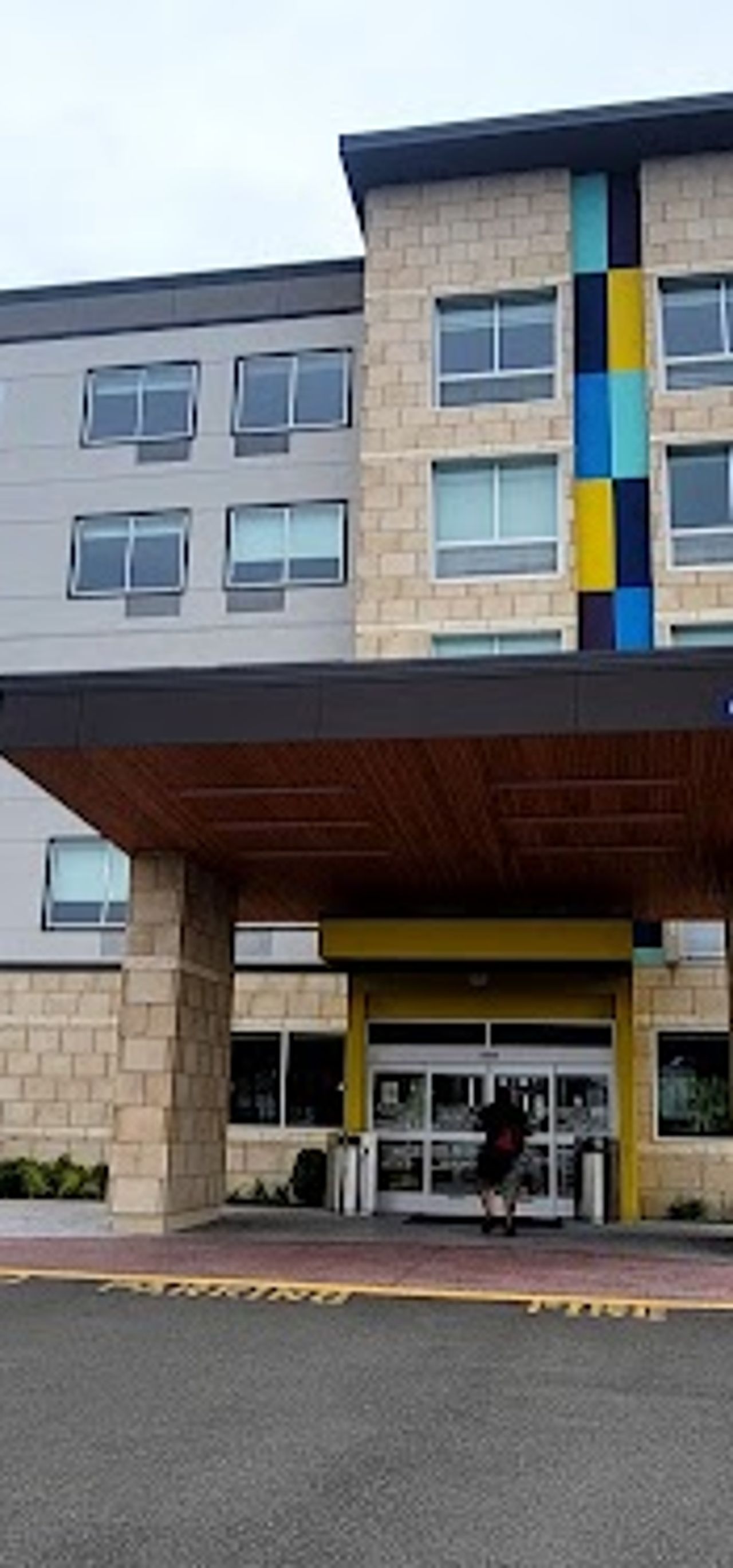 Photo of Tru By Hilton Tukwila Seattle Airport