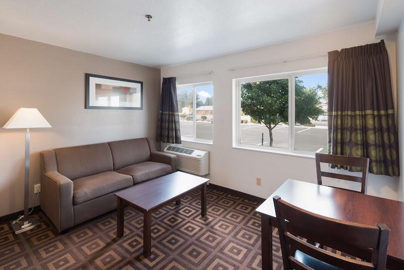 Photo of Red Lion Inn & Suites Kennewick Tri-Cities