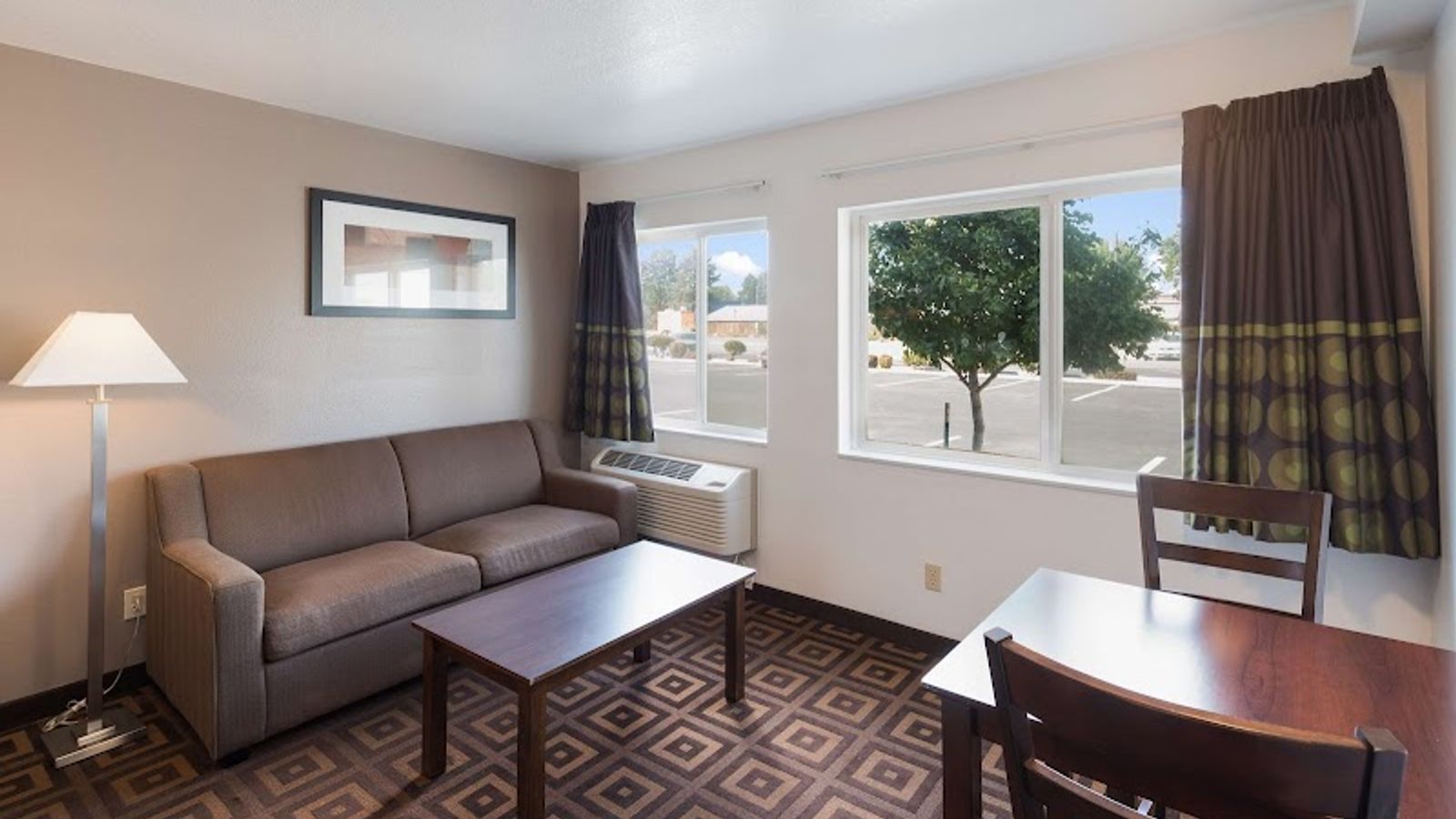 Photo of Red Lion Inn & Suites Kennewick Tri-Cities