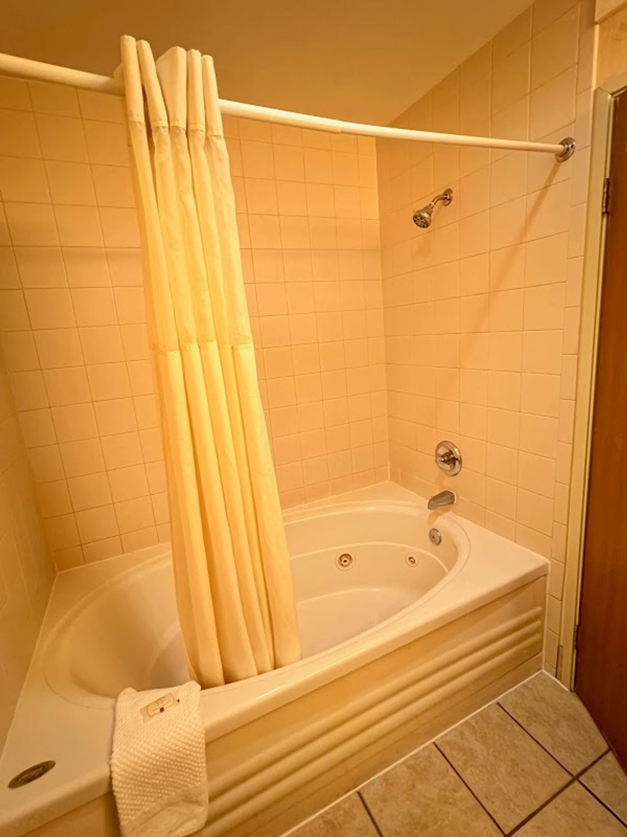 Photo of Quality Inn Bend North