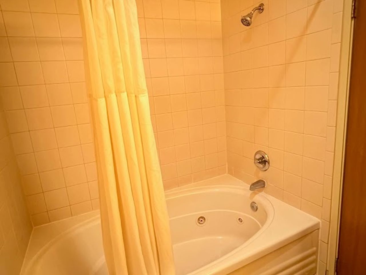 Photo of Quality Inn Bend North