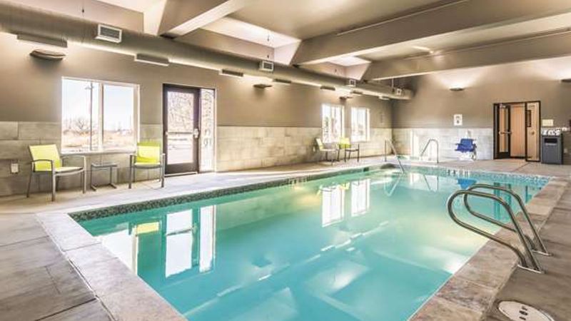 Photo of La Quinta Inn & Suites by Wyndham Walla Walla