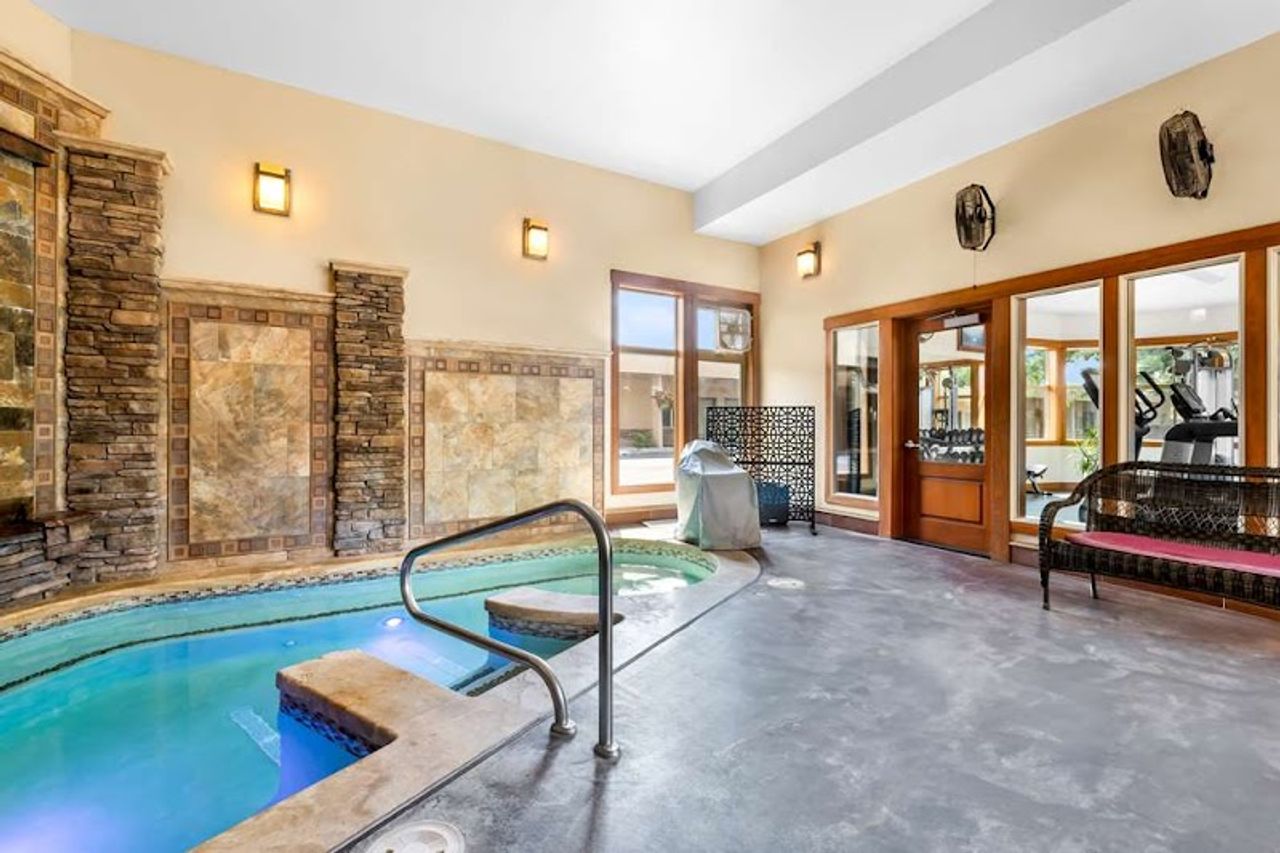 Photo of Best Western Driftwood Inn