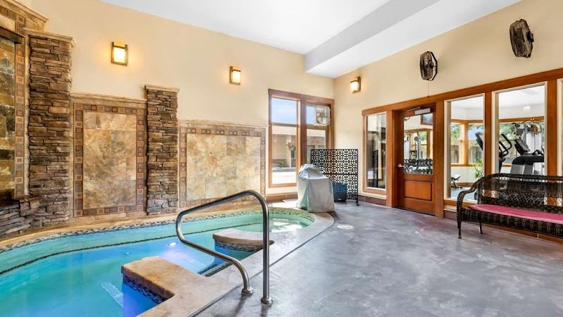 Photo of Best Western Driftwood Inn