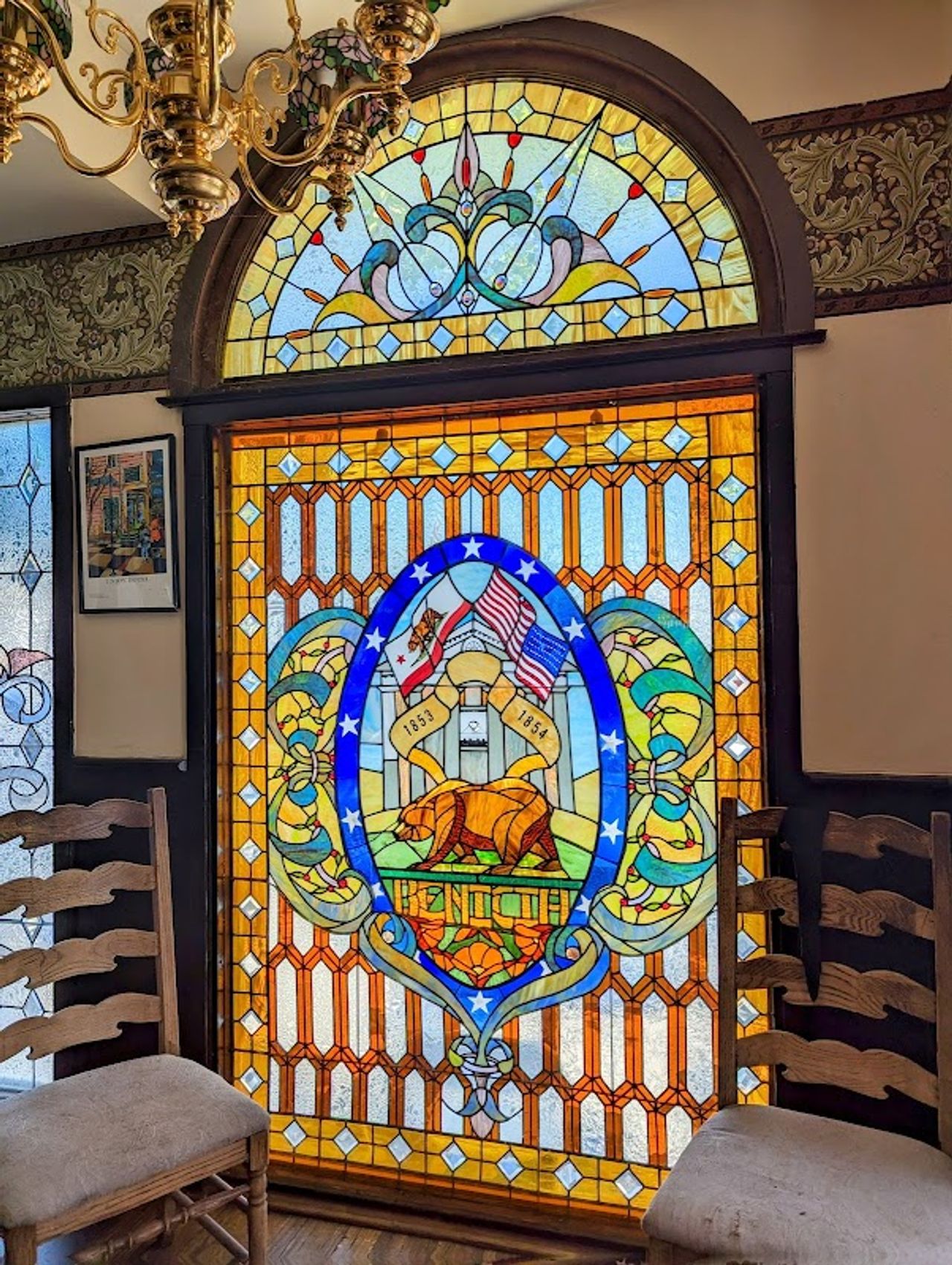 Photo of Union Hotel