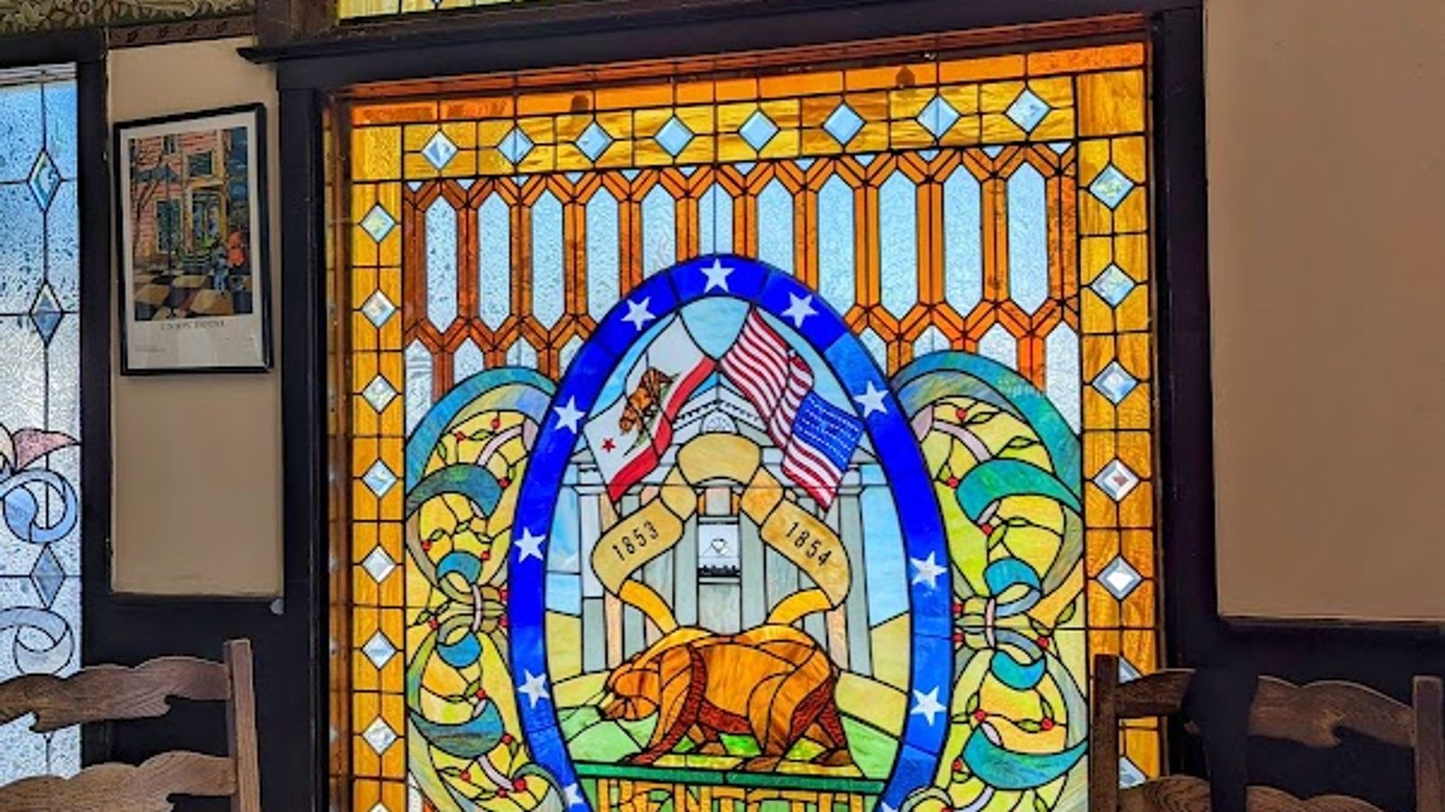 Photo of Union Hotel