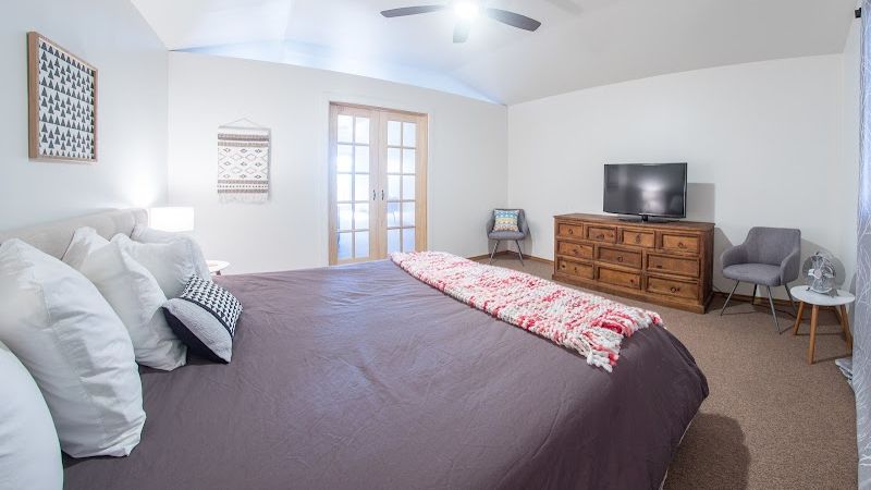 Photo of The Monarch Motel