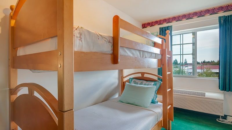 Photo of FairBridge Inn & Suites