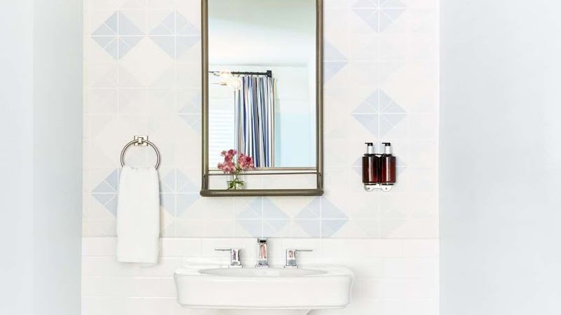 Photo of Calistoga Motor Lodge & Spa - JDV by Hyatt