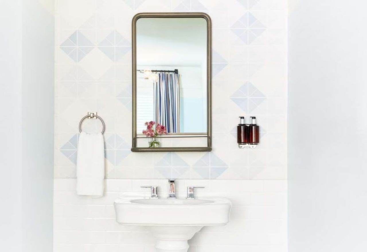 Photo of Calistoga Motor Lodge & Spa - JDV by Hyatt