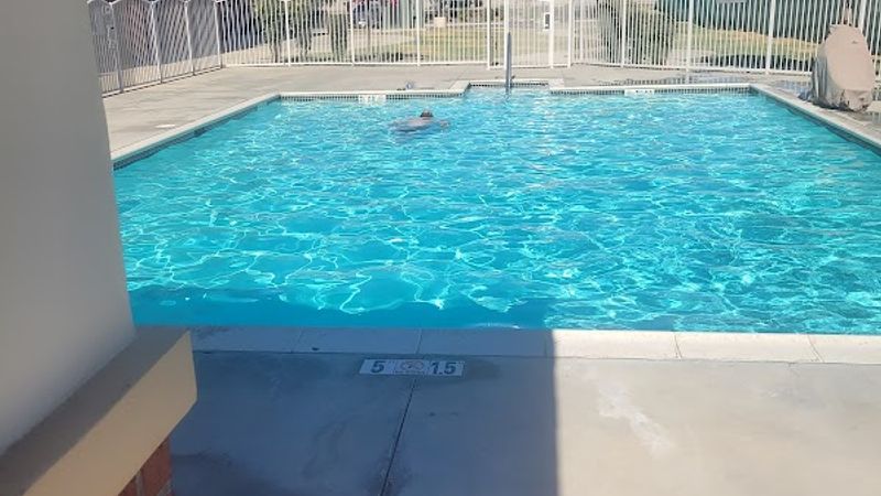 Photo of Fairfield Inn & Suites Visalia Tulare