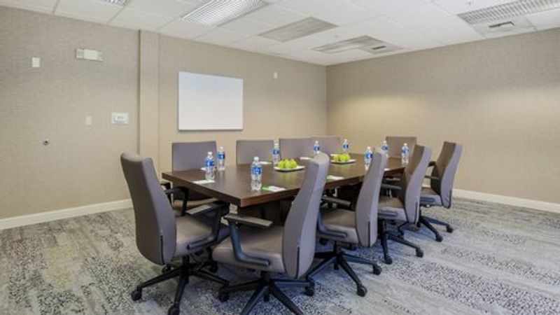 Photo of Courtyard Roseville Galleria Mall/Creekside Ridge Drive