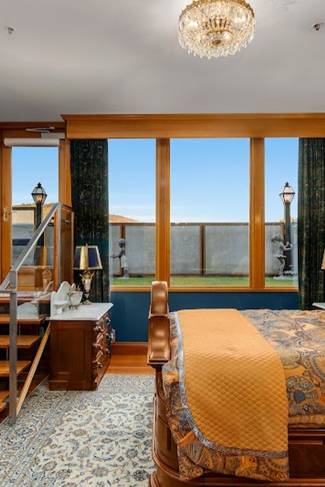 Photo of Thistledown on Oak, Boutique Hotel