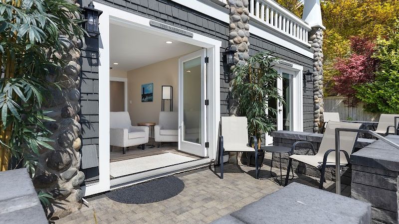 Photo of The Waterfront Inn