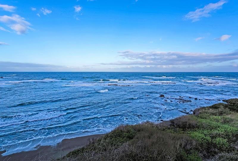 Photo of Clarion Inn Surfrider Resort