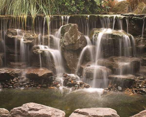 Photo of Country Inn & Suites by Radisson, Portland International Airport, OR