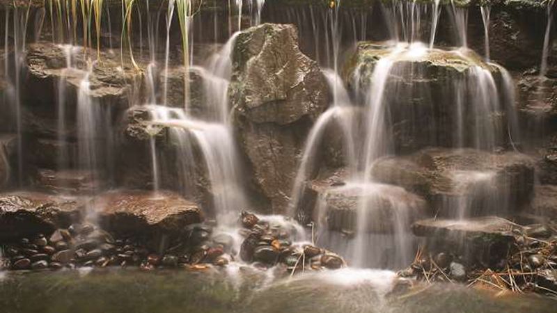 Photo of Country Inn & Suites by Radisson, Portland International Airport, OR