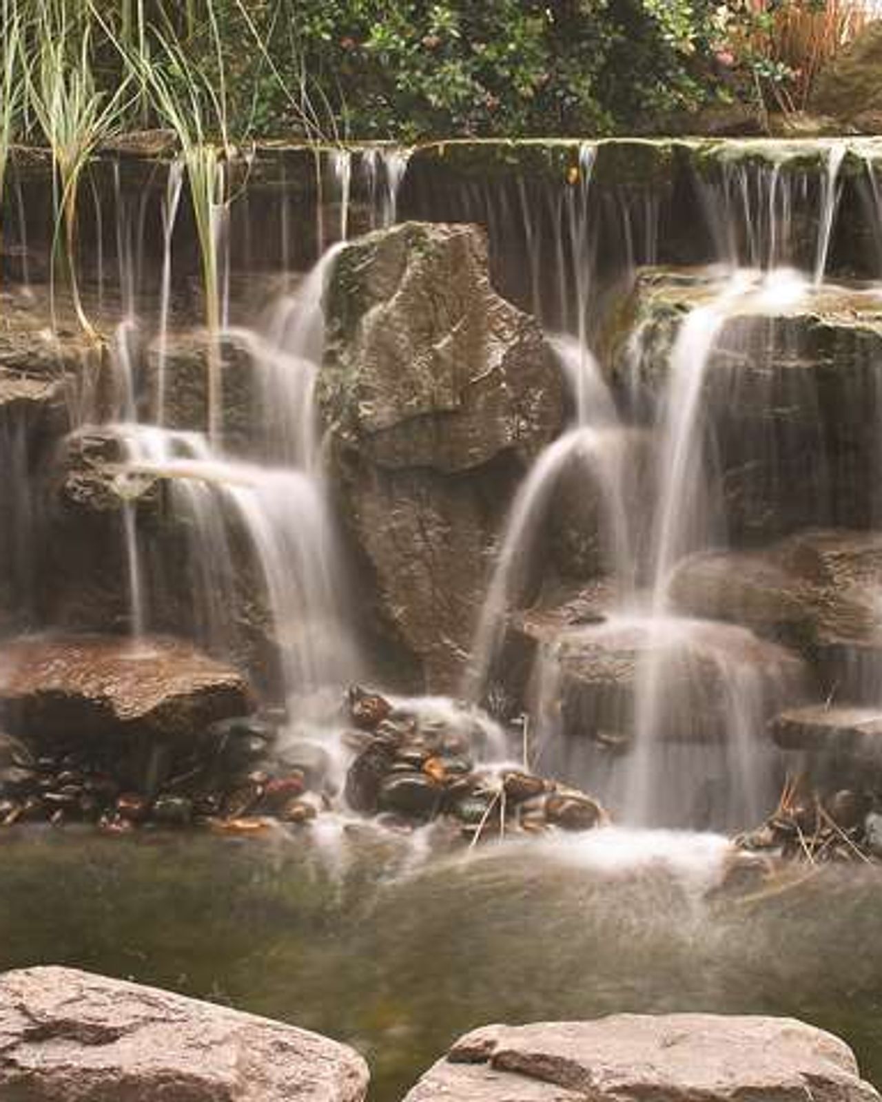 Photo of Country Inn & Suites by Radisson, Portland International Airport, OR