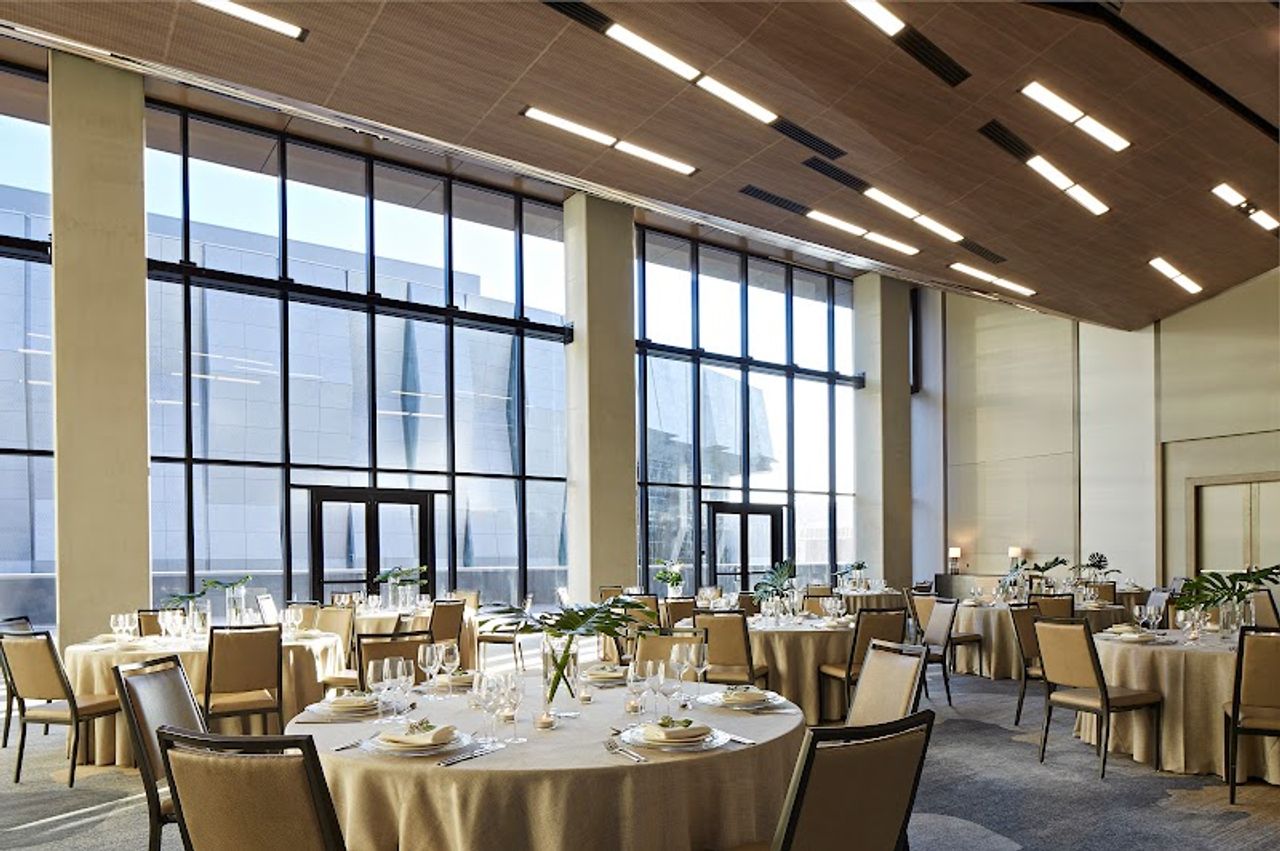 Photo of Kimpton Sawyer Hotel