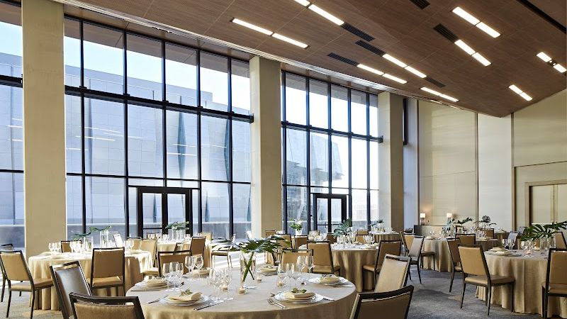 Photo of Kimpton Sawyer Hotel