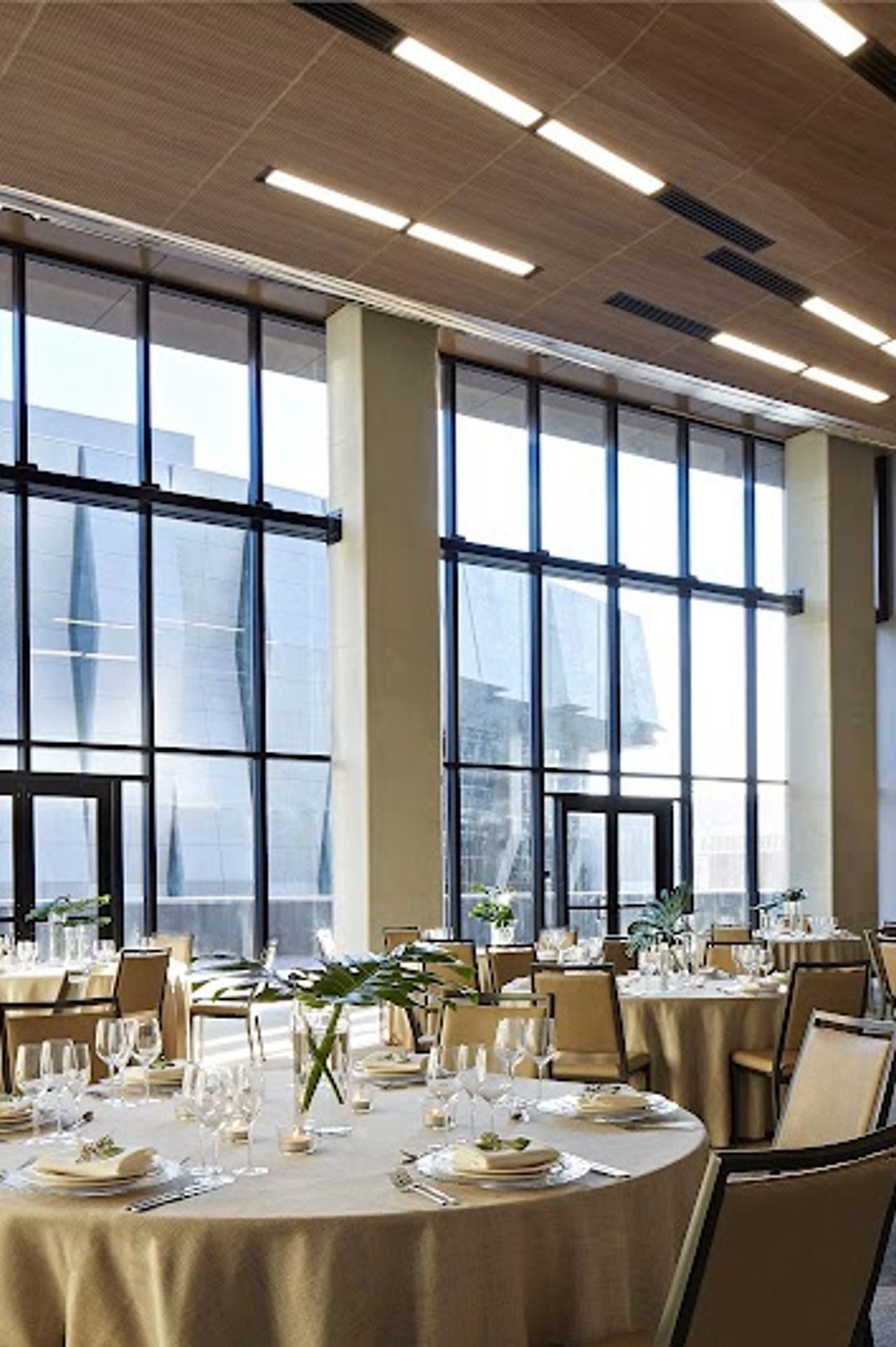 Photo of Kimpton Sawyer Hotel