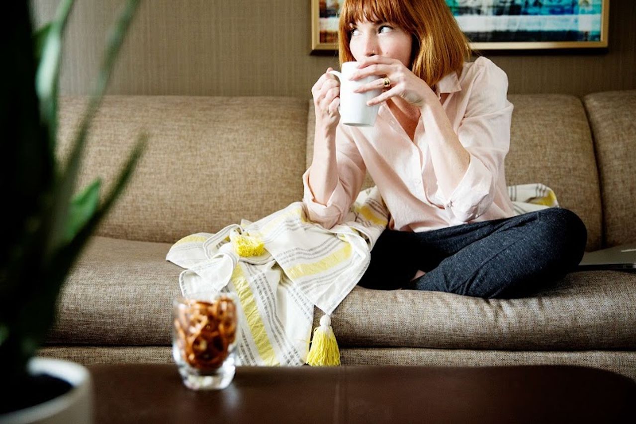 Photo of Hyatt Place San Jose/Downtown