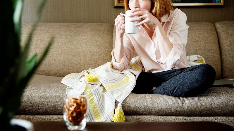 Photo of Hyatt Place San Jose/Downtown