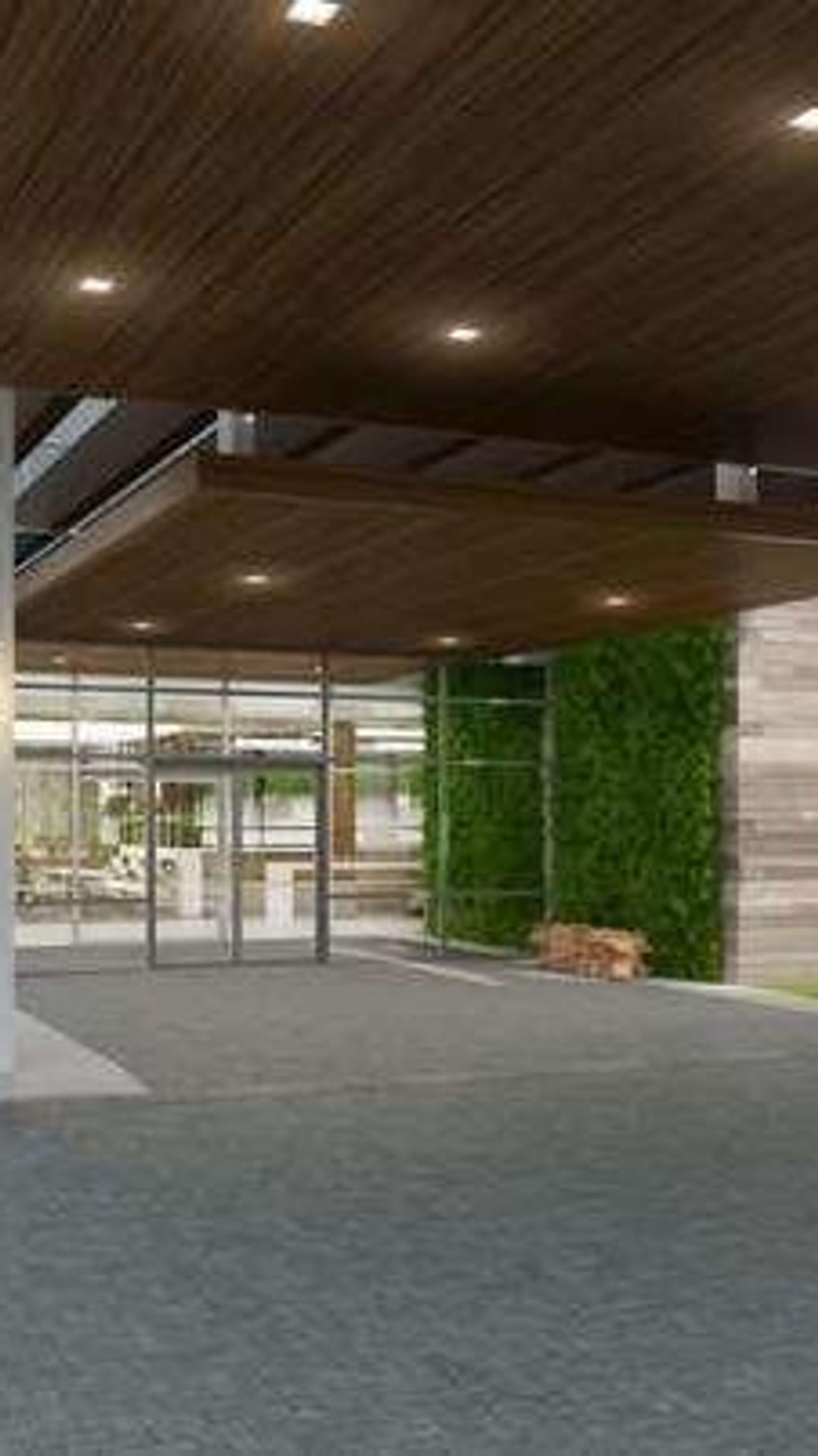 Photo of Wyndham Garden Sacramento Airport Natomas