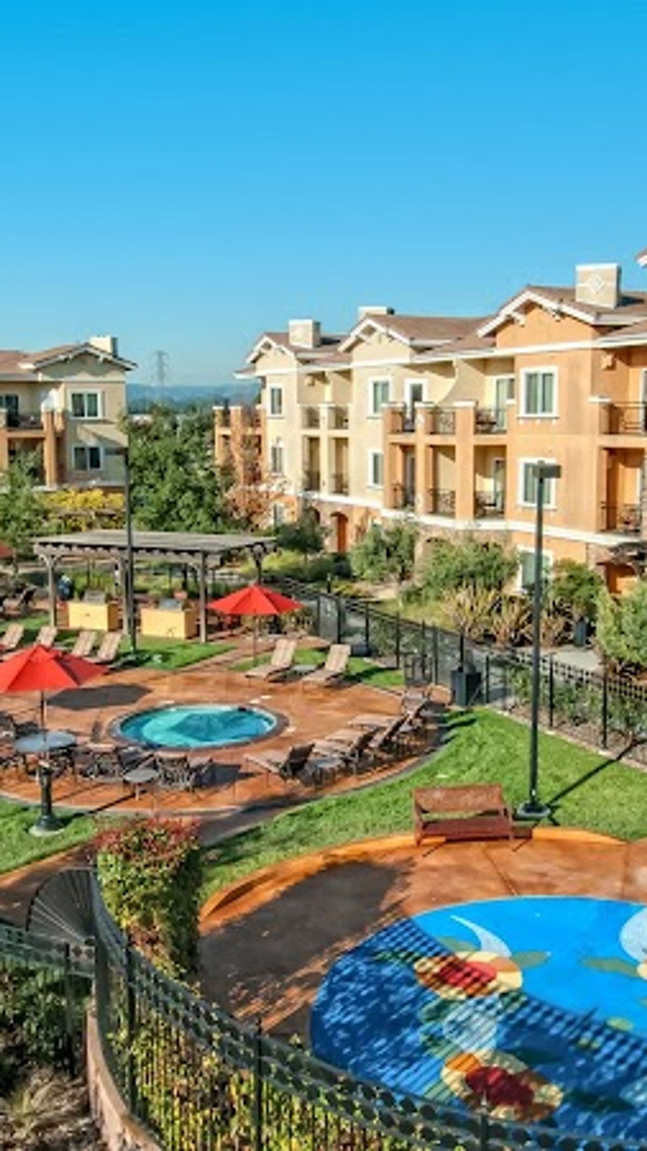 Photo of Vino Bello Resort