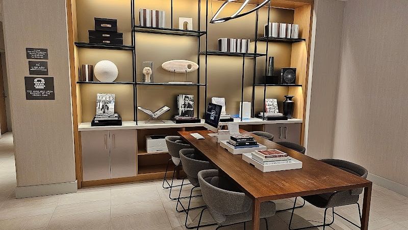 Photo of AC Hotel Portland Beaverton