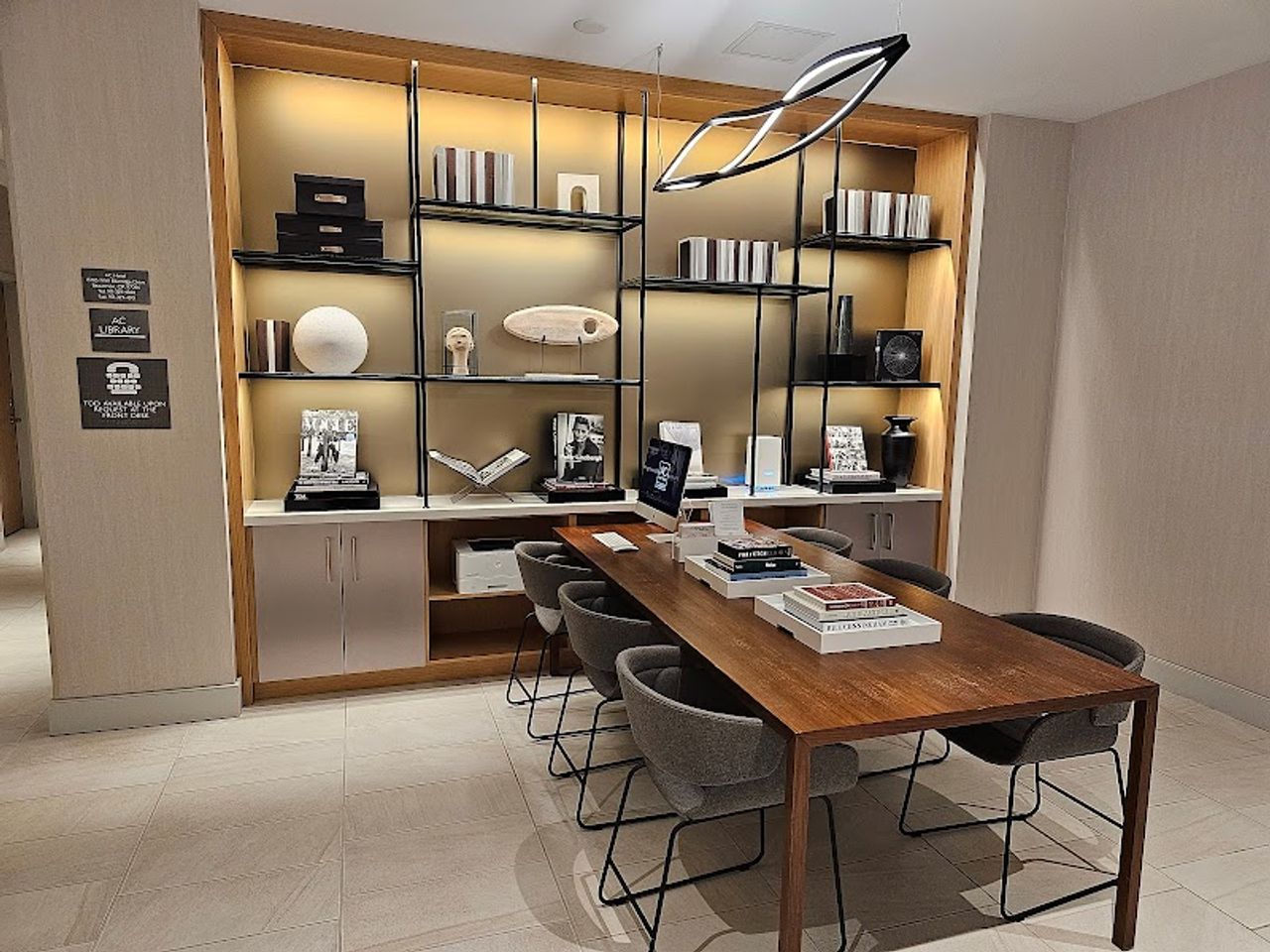 Photo of AC Hotel Portland Beaverton