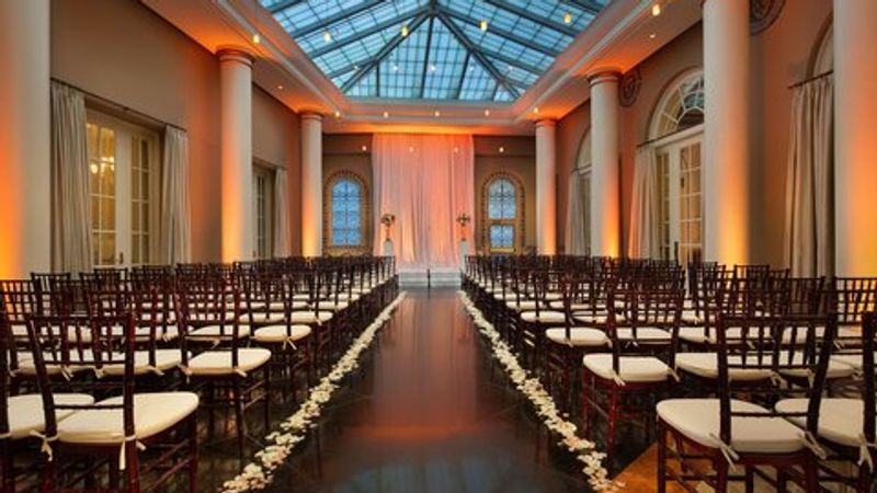 Photo of The Westin San Jose