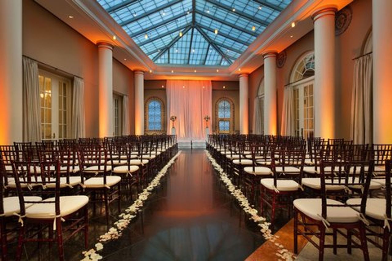 Photo of The Westin San Jose