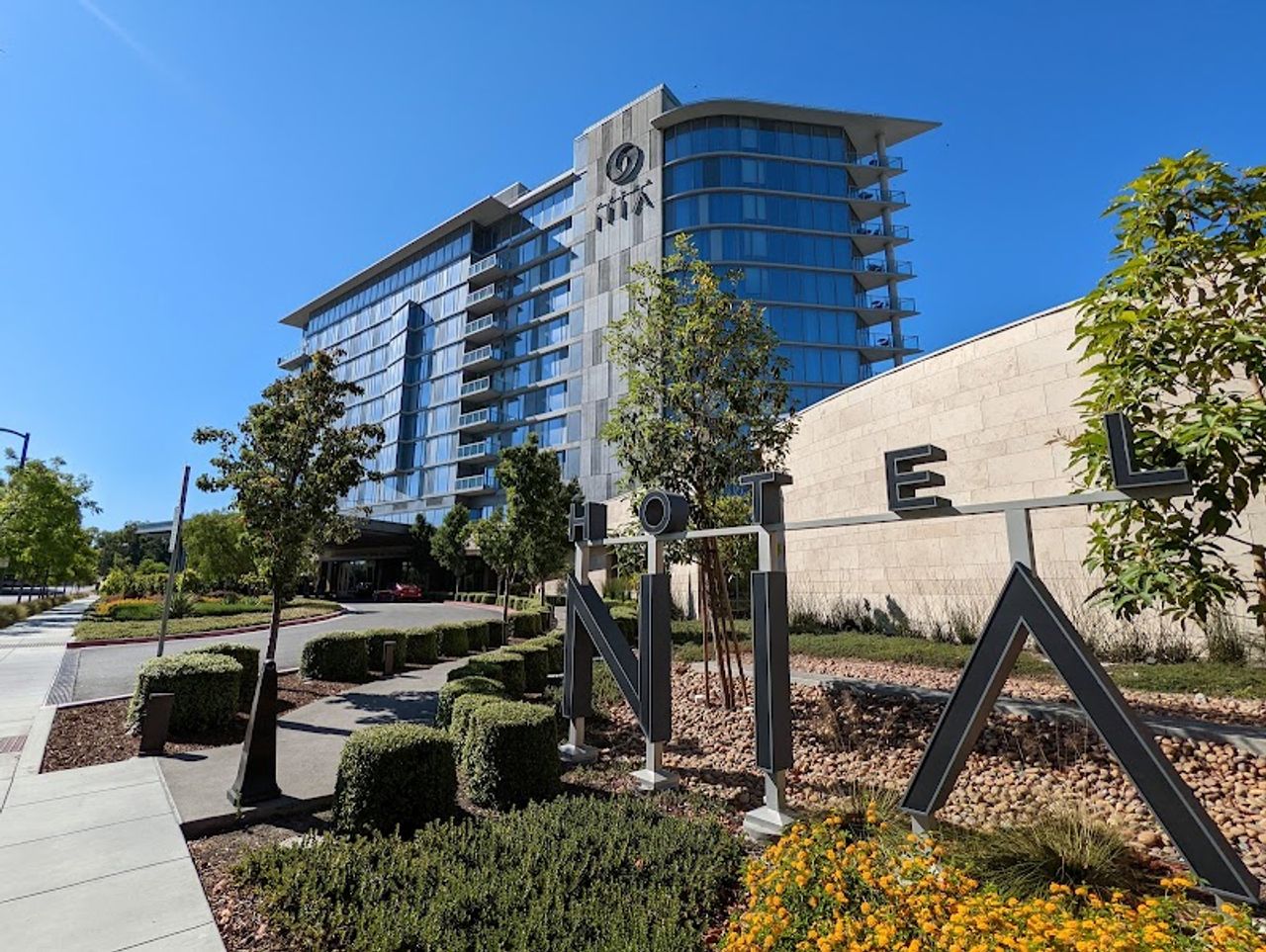 Photo of Hotel Nia, Autograph Collection