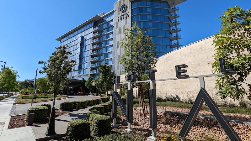 Photo of Hotel Nia, Autograph Collection