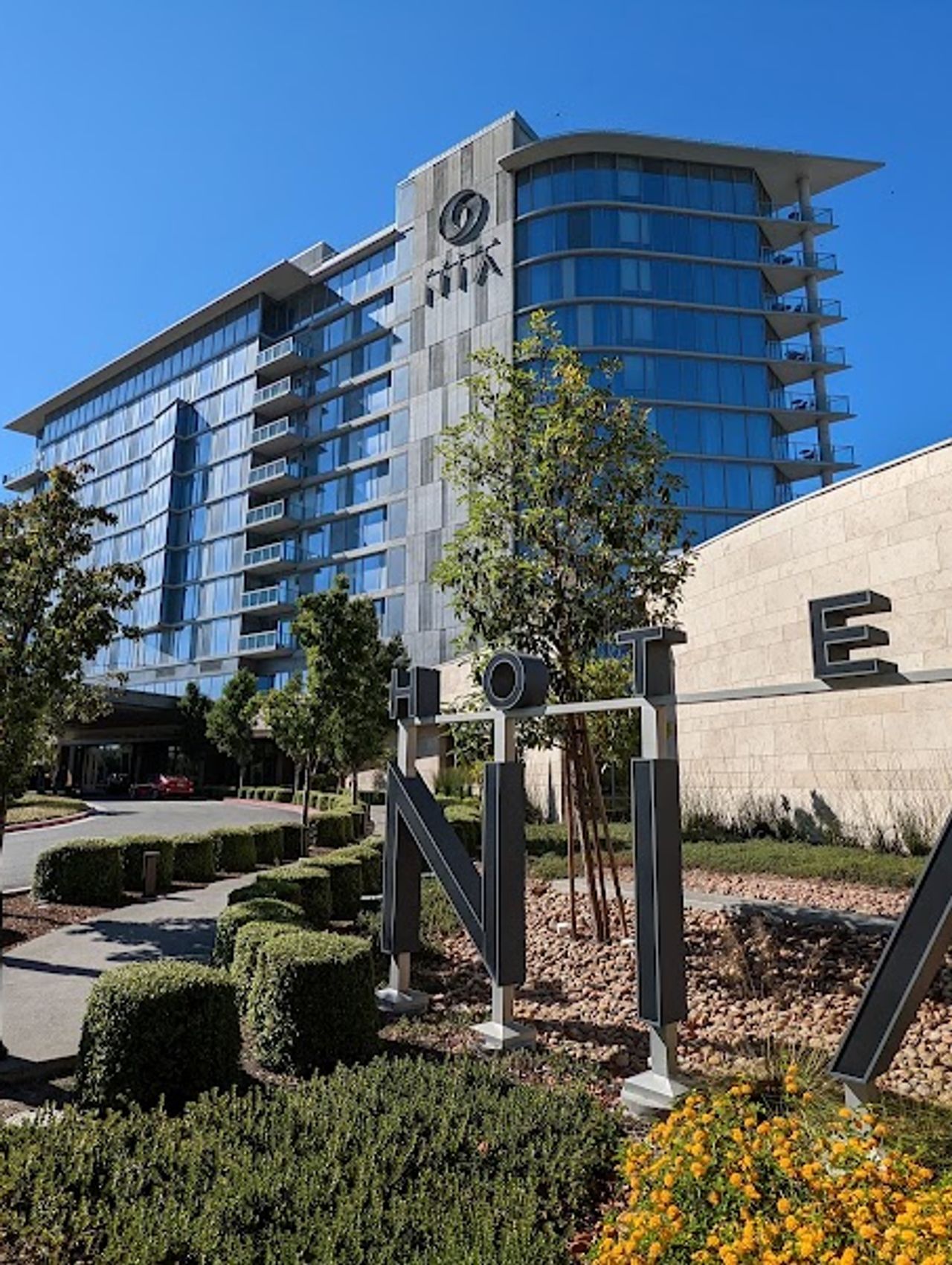 Photo of Hotel Nia, Autograph Collection