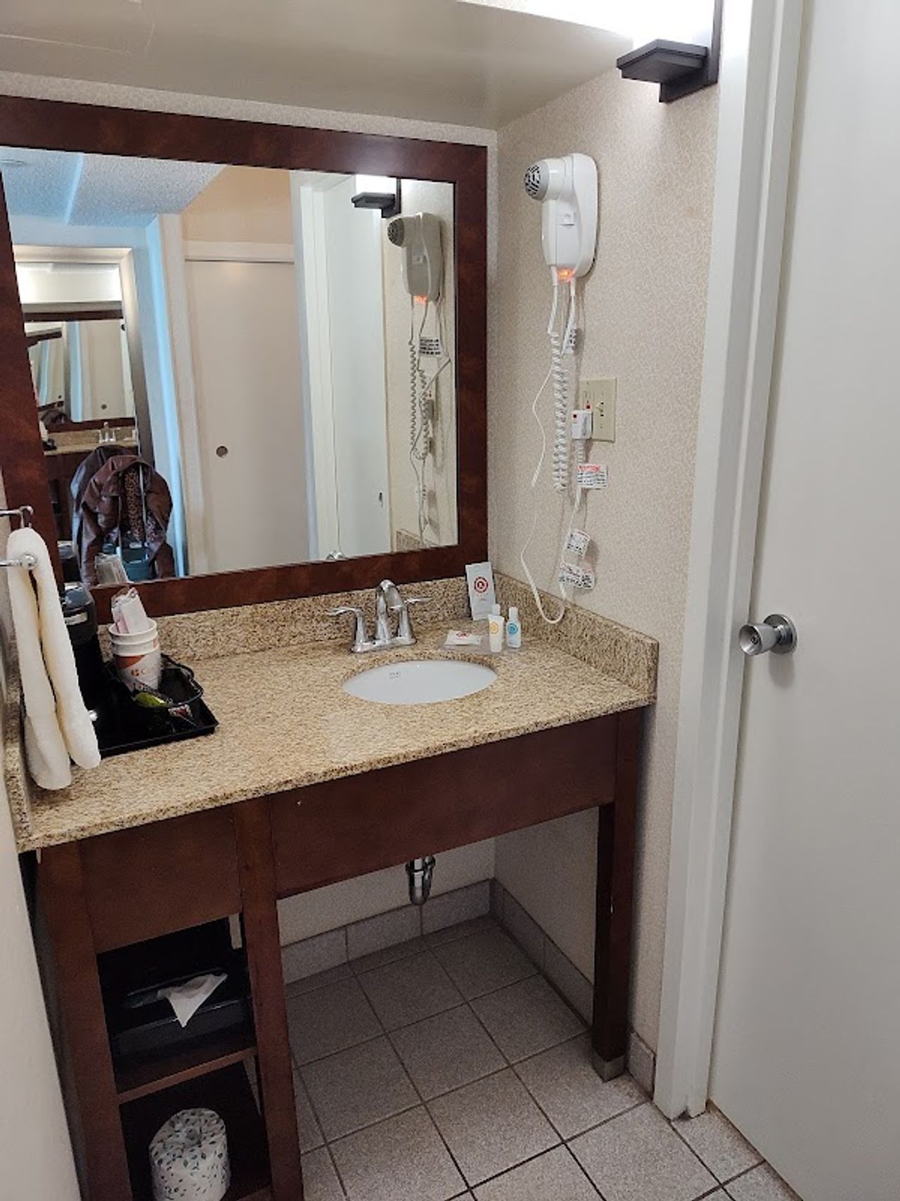 Photo of Comfort Inn By the Bay