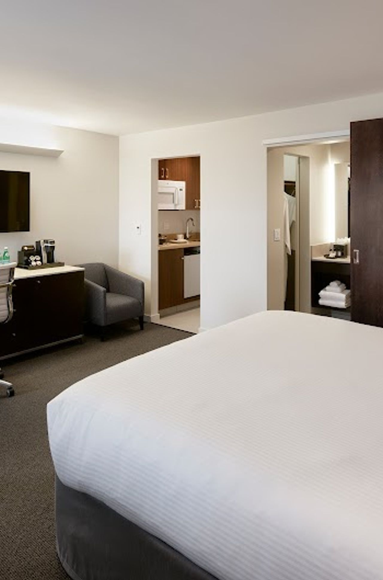 Photo of Hotel Lucent
