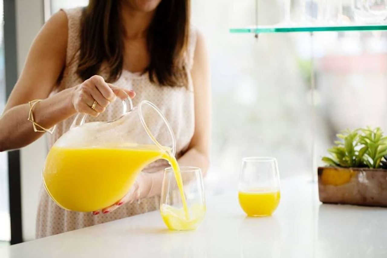 Photo of Hyatt House Portland/Downtown