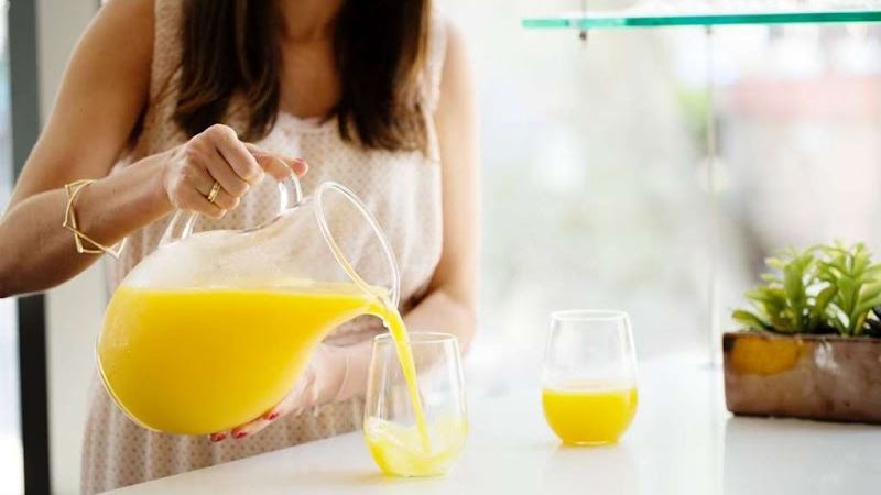 Photo of Hyatt House Portland/Downtown