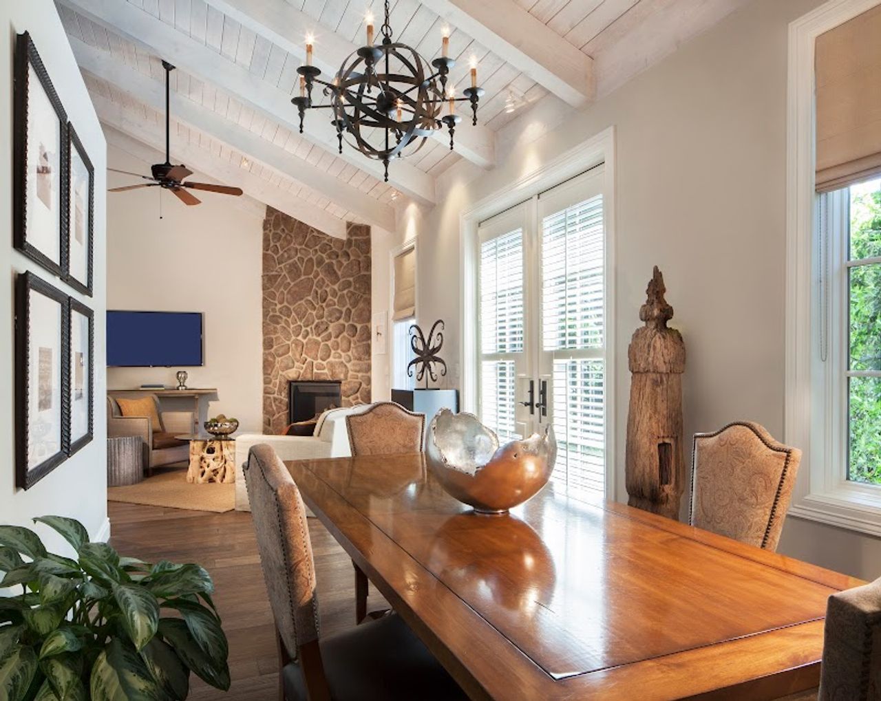 Photo of Hotel Yountville