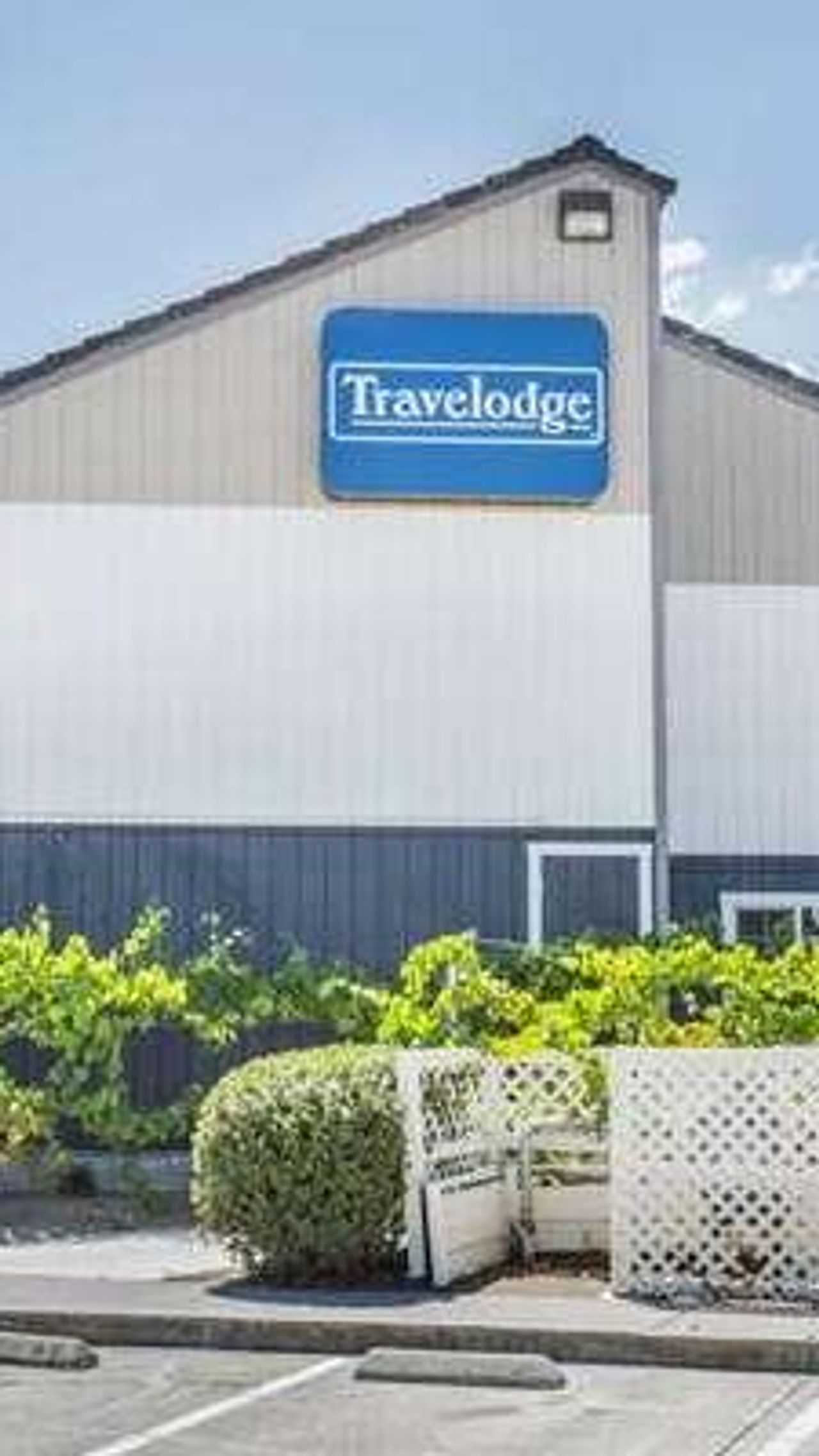 Photo of Travelodge by Wyndham Fairfield/Napa Valley