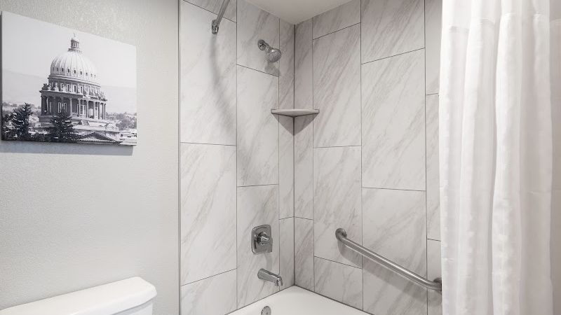 Photo of La Quinta Inn & Suites by Wyndham Pocatello